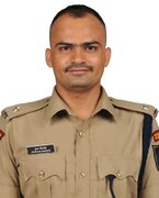 Krishan Kumar Krishan Kumar